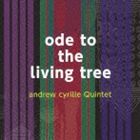 アンドリューシリルクインテット オード トゥ ザ リビング ツリーCD発売日2011/10/19詳しい納期他、ご注文時はご利用案内・返品のページをご確認くださいジャンルジャズ・フュージョン海外ジャズ　アーティストアンドリュー・シリル・クインテットアンドリュー・シリル（ds）デヴィッド・マレイ（ts、bcl）オリヴァー・レイク（as）アデゴケ・スティーヴ・コルソン（el-p）フレッド・ホプキンス（b）収録時間54分24秒組枚数1商品説明アンドリュー・シリル・クインテット / オード・トゥ・ザ・リヴィング・ツリーオード トゥ ザ リビング ツリー紙ジャケット／録音年：1994年12月／収録場所：ダカール XIPPIスタジオ封入特典JAZZ CATALOG BOOK応募券付（応募締切：2011年12月31日）（初回生産分のみ特典）関連キーワードアンドリュー・シリル・クインテット アンドリュー・シリル（ds） デヴィッド・マレイ（ts、bcl） オリヴァー・レイク（as） アデゴケ・スティーヴ・コルソン（el-p） フレッド・ホプキンス（b） 収録曲目101.オード・トゥ・ザ・リヴィング・ツリー(8:50)02.ダカール・ダークネス(5:42)03.P.S.ウィズ・ラブ(9:54)04.至上の愛(19:17)05.ミッドナイト・サンバ(10:41)商品スペック 種別 CD JAN 4571292515412 製作年 2011 販売元 ポニーキャニオン登録日2011/08/11