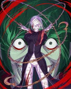 Re：ゼロから始める異世界生活 3rd season 2【Blu-ray】 [Blu-ray]