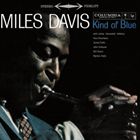 KIND OF BLUE ＋ 22LP発売日2010/6/7詳しい納期他、ご注文時はご利用案内・返品のページをご確認くださいジャンルジャズ・フュージョン海外ジャズ　アーティストマイルス・デイヴィスMILES DAVIS収録時間組枚数商品説明MILES DAVIS / KIND OF BLUE ＋ 2マイルス・デイヴィス / カインド・オブ・ブルー※こちらの商品は【アナログレコード】のため、対応する機器以外での再生はできません。関連キーワードマイルス・デイヴィス MILES DAVIS 商品スペック 種別 2LP 【輸入盤】 JAN 0886976389413登録日2013/07/23