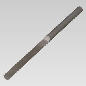 かまぼこヤスリ5mm GH-KF-5-S プラモデルツール