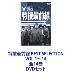 ܺ BEST SELECTION VOL.114 14 [DVDå]