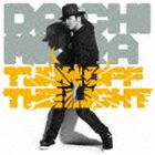 三浦大知 / Turn Off The Light [CD]