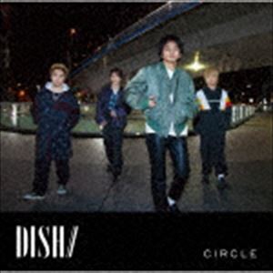 楽天市場】北村匠海（CD｜CD・DVD）の通販