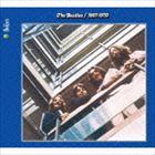 ザ・ビートルズ / ザ・ビートルズ 1967年～1970年（期間限定盤） [CD]