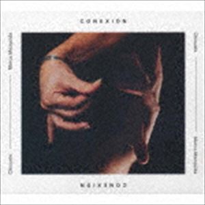 뤰벦񡡳ŷԾŹ㤨֥ޥ륳᥹ / ͥ [CD]פβǤʤ2,184ߤˤʤޤ