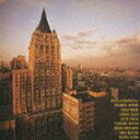 ニューヨーク（Blu-specCD2） [CD]