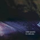 뤰벦񡡳ŷԾŹ㤨֥ǥ֥롦ץե٥ץ쥤 [CD]פβǤʤ2,080ߤˤʤޤ