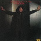 ロレッタ・ハロウェイ / クイーン・オブ・ザ・ナイト ＋5 [CD]