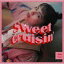 Anly / Sweet Cruisinǡ̾ס [CD]