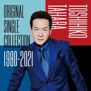 ĸɧ / ꥸʥ롦󥰥롦쥯 1980-20215CDDVD [CD]