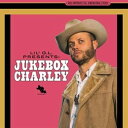LIL G.L. PRESENTS： JUKEBOX CHARLEYLP発売日2022/4/22詳しい納期他、ご注文時はご利用案内・返品のページをご確認くださいジャンル洋楽フォーク/カントリー　アーティストチャーリー・クロケットCHARLEY CROCKETT収録時間組枚数商品説明CHARLEY CROCKETT / LIL G.L. PRESENTS： JUKEBOX CHARLEYチャーリー・クロケット / LIL・G.L.・プレゼンツ：ジュークボックス・チャーリー※こちらの商品は【アナログレコード】のため、対応する機器以外での再生はできません。収録内容1. Make Way for a Better Man2. I Feel for You3. Lonely in Person4. Diamond Joe5. Where Have All the Honest People Gone6. Home Motel7. Jukebox Charley8. I Hope It Rains at My Funeral9. Heartbreak Affair10. Battle with the Bottle11. Out of Control12. Six Foot Under13. Same Old Situation14. Between My House and Town関連キーワードチャーリー・クロケット CHARLEY CROCKETT 商品スペック 種別 LP 【輸入盤】 JAN 0793888920415登録日2022/03/04
