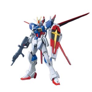 製品画像：27位