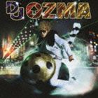 DJ OZMA / 珍魂歌（CD＋DVD） [CD]