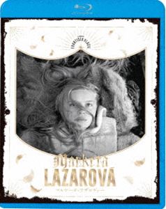 �ޥ륱�������饶�������� [Blu-ray]