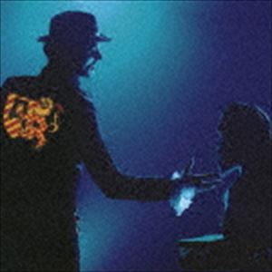 藝人名: S - アヴァター / アヴァター・カントリー [CD]