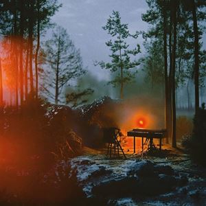 Bialystocks / Songs for the Cryptids（CD＋Blu-ray） 