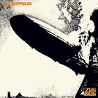 楽天ぐるぐる王国　楽天市場店輸入盤 LED ZEPPELIN / LED ZEPPELIN （2014 REMASTER） [LP]