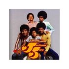 輸入盤 JACKSON 5 / CLASSIC [CD]