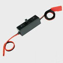 ハイブリッド電子スイッチESW-1J 310416 RCパーツ
