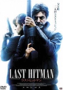 DVD発売日2008/11/26詳しい納期他、ご注文時はご利用案内・返品のページをご確認くださいジャンル洋画SF　監督クリストファー・ウォーレ・スメッツ出演ジョー・マンテーニャエリザベス・ウィットメアロマノ・オーザリマイケル・マジェスキヴィクトリア・スノー収録時間88分組枚数1商品説明ラストヒットマン敏腕スナイパーの父とその片腕の娘。二人の運命を変えたのは死の宣告と一発のミスショットだった…。「ゴッドファーザーPARTIII」の名優ジョー・マンテーニャが苦悩のスナイパーを熱演、男の悲哀と哀愁が詰まった正統派ハードボイルド・アクション!特典映像予告編商品スペック 種別 DVD JAN 4532318401416 画面サイズ ビスタ 製作年 2007 製作国 カナダ 字幕 日本語 音声 英語DD（ステレオ）　　　 販売元 アルバトロス登録日2008/09/03
