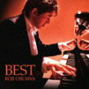 y_ipj / BEST [CD]