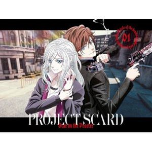 テレビアニメプレイタノキズボリューム1Blu-ray発売日2021/4/28詳しい納期他、ご注文時はご利用案内・返品のページをご確認くださいジャンルアニメテレビアニメ　監督鈴木信吾出演高坂篤志千葉翔也榎木淳弥益山武明野上翔八代拓収録時間組枚数1関連キーワード：アニメーション ブルーレイ BD商品説明TVアニメ「プレイタの傷」Blu-ray Vol.1テレビアニメプレイタノキズボリューム1東京—『暁特区』。国が新たに打ち立てた経済特区予定地で、大企業『サキシマ・ホールディングス』に行政権が譲渡された。特区内でのみ適用される課税軽減などの利権を巡り、敵対企業が陰謀を巡らせた結果、大型な暴動・暁抗争が勃発。内政は荒れ果て、『サキシマ・ホールディングス』も解体。暁特区は国の自治も及ばない不管理地域となる。その無法地帯となった街を守る男たちがいた—。封入特典GoHands描き下ろし三方背スリーブケース／特製デジパック／SNS風イラストカードセット／PlayPicカード（期限有）特典映像キャストオーディオコメンタリー（＃1：千葉翔也、榎木淳弥）／『プレイタの傷 -先行上映会-』ダイジェスト映像関連商品TBS系列アニメイズムGoHands制作作品TVアニメプレイタの傷2021年日本のテレビアニメ商品スペック 種別 Blu-ray JAN 4573192752416 製作年 2021 製作国 日本 販売元 DMM.com登録日2021/01/08