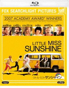 ȥ롦ߥ󥷥㥤 [Blu-ray]