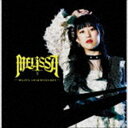 MELiSSA / MELiSSA^DEAD HEAT DRiVEiType-Dj [CD]