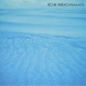 ��å������Х��顼����p�� / �Х�åɡʶ�HiFiCD�� [CD]