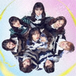 AKB48 / アイドルなんかじゃなかったら（通常盤Type-A／CD＋DVD） [CD]