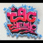 (オムニバス) TAG THE MIC [CD]