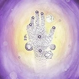YOU ARE CREATING （VINYL）2LP発売日2018/11/23詳しい納期他、ご注文時はご利用案内・返品のページをご確認くださいジャンル洋楽ロック　アーティスト2222収録時間組枚数商品説明22 / YOU ARE CREATING （VINYL）22 / ユー・アー・クリエイティング（ヴァイナル）※こちらの商品は【アナログレコード】のため、対応する機器以外での再生はできません。関連キーワード22 22 商品スペック 種別 2LP 【輸入盤】 JAN 0886922876417登録日2023/07/14