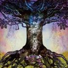 ムック / 故に、摩天楼（通常盤） [CD]