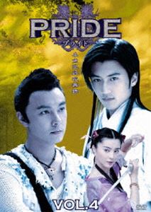 �ץ饤�� Vol.4 [DVD]