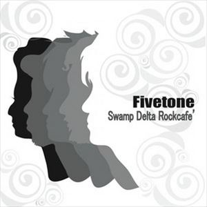 Swamp Delta Rockcafe’ / Fivetone 