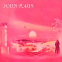 A JOHN MAUS / SONGS [LP]