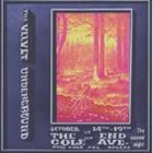 樂天商城 - 輸入盤 VELVET UNDERGROUND / LIVE AT THE END OF COLE AVE ： THE SECOND NIGHT [2CD]