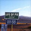 GEN踵 / LIFE OF PIE [CD]