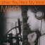MIKA / When You Hear My Voice [CD]