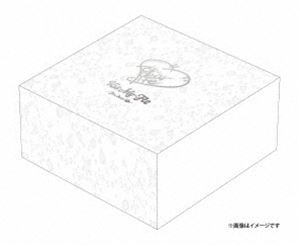 Kis-My-Ft2 -For dear life-（初回盤B） [DVD]