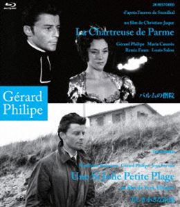 �ѥ����α���2K�쥹�ȥ��ǡϡ����������������ա�2K�쥹�ȥ��ǡ�Blu-ray [Blu-ray]