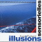 イヴァン・パドゥア（p） / イリュージョン・サンソリエル [CD]