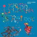 カトゥラトゥラーナ リブートCD発売日2022/3/30詳しい納期他、ご注文時はご利用案内・返品のページをご確認くださいジャンル邦楽J-POP　アーティストKATRA TURANA収録時間76分39秒組枚数1商品説明KATRA TURANA / Rebootリブート紙ジャケット／オリジナル発売日：2022年3月30日※こちらの商品はインディーズ盤にて流通量が少なく、手配できなくなる事がございます。欠品の場合は分かり次第ご連絡致しますので、予めご了承下さい。封入特典ライナーノーツ関連キーワードKATRA TURANA 収録曲目101.朝も早よから(7:46)02.傘はアンブレラ(6:17)03.夜のラーガ(8:15)04.the end(12:54)05.ホンタイジ・テレフォン猟奇譚〜ナイアガラ(9:35)06.orange sunshine(3:46)07.okies-adutam(4:03)08.ツリガネムシの唄(8:07)09.足してみた(5:35)10.あうのがつらいの(3:24)11.20th century boy(3:48)12.children of the revolution(3:05)商品スペック 種別 CD JAN 4571285922418 製作年 2022 販売元 ブリッジ登録日2022/03/08