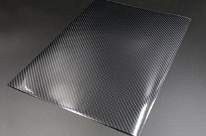 製品画像：18位