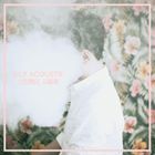 輸入盤 BILY ACOUSTIE / 1ST ALBUM ： WHEN I WAS IN UNSTABLE 