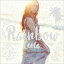 Leola / Rainbow̾ס [CD]