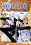 ONE PIECE ԡ ɥ󡦥ɥ饤 piece.5 [DVD]