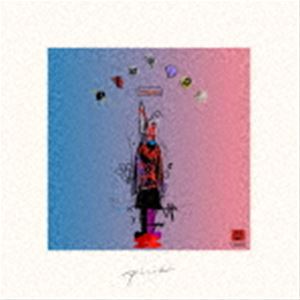 Artist Name: Ta Line - ぴのこ / lunatic [CD]