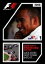 2008 FIA F1 世界選手権 総集編 完全日本語版 [DVD]