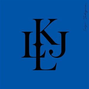 徳澤青弦 / カジャラの音楽その2 [CD]